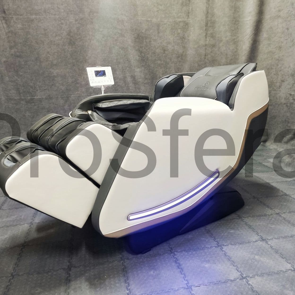 Купить DT62-01-P