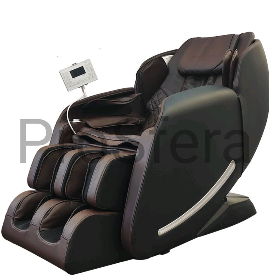 Купить DT62-01-P