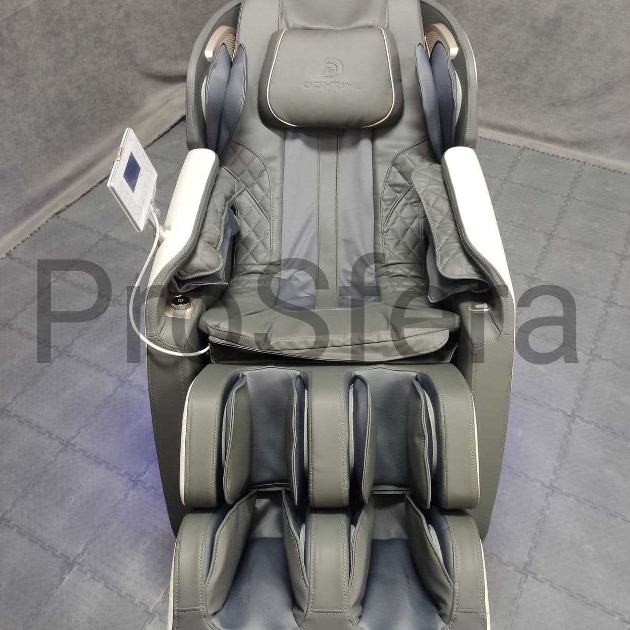 Купить DT62-01-P