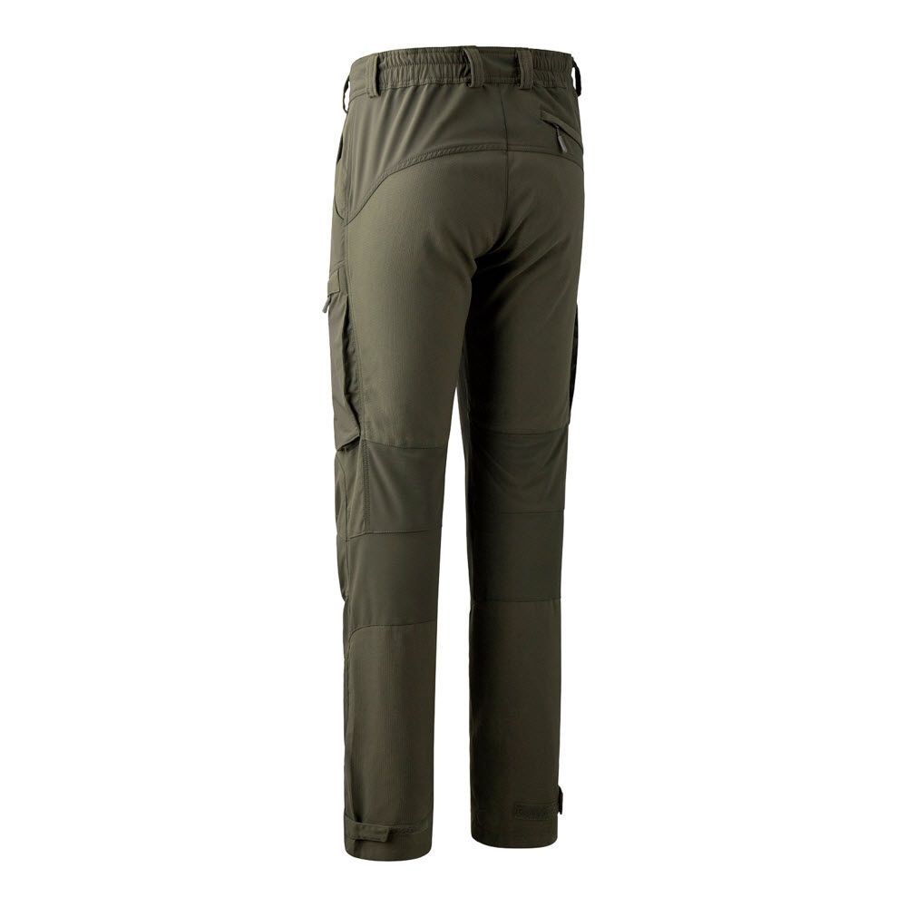 Купить Брюки Strike Extreme (389 Palm Green)
