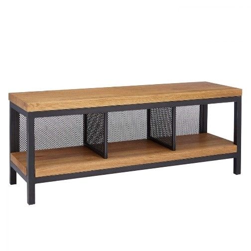 Купить Обувница