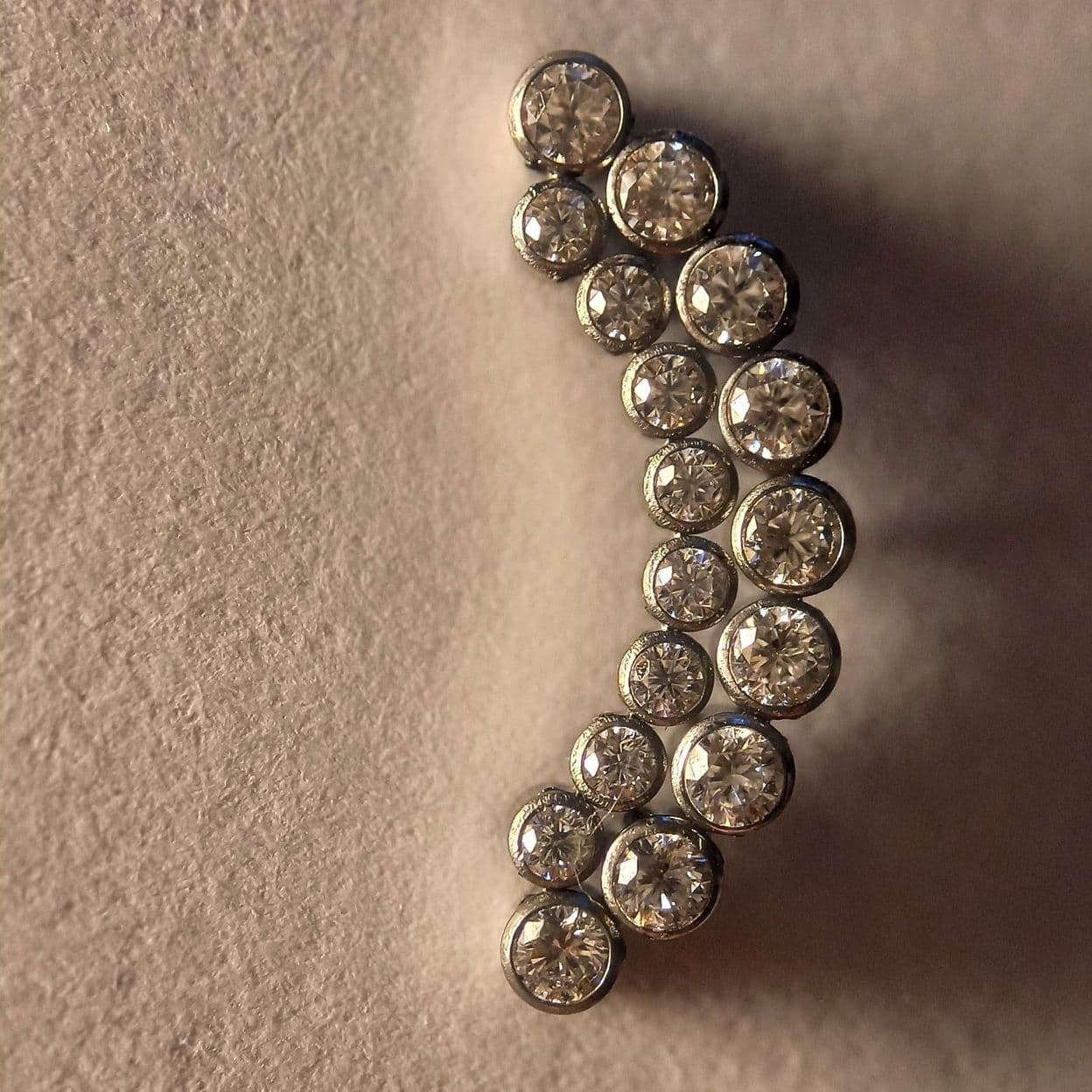 Купить Кластер 17