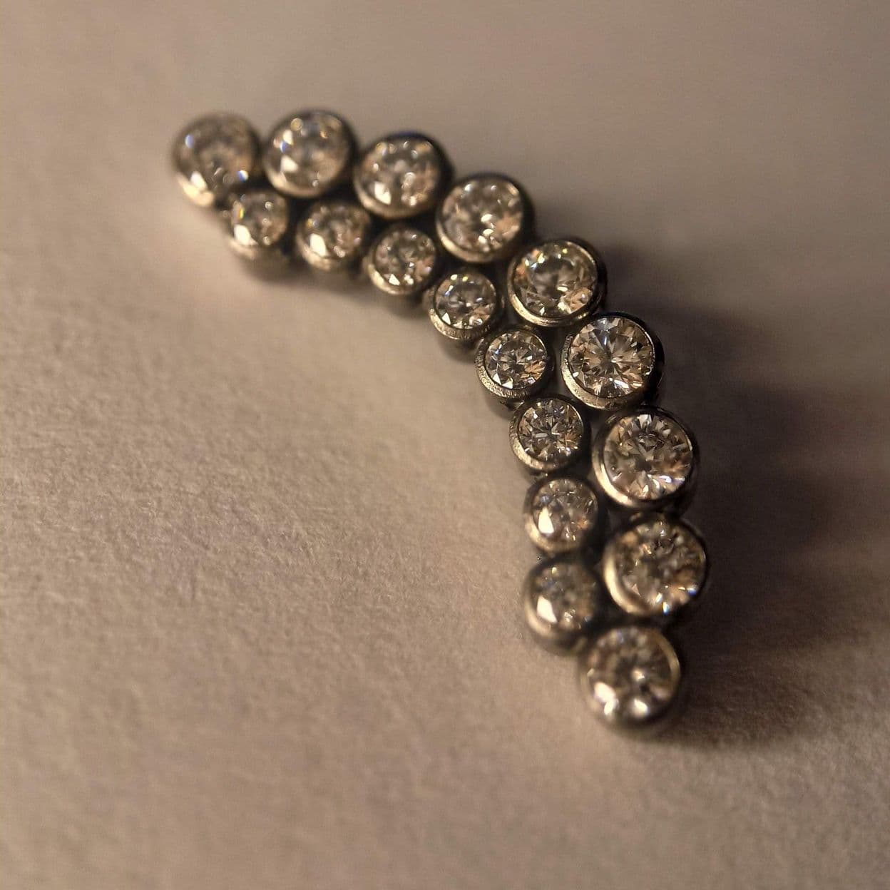 Купить Кластер 17