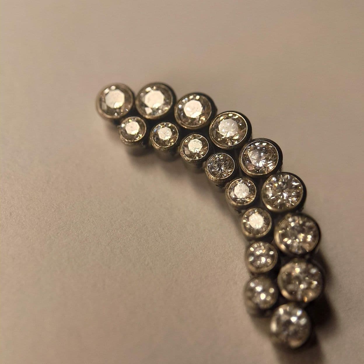 Купить Кластер 17