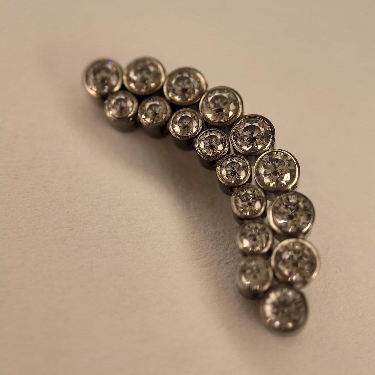 Купить Кластер 17