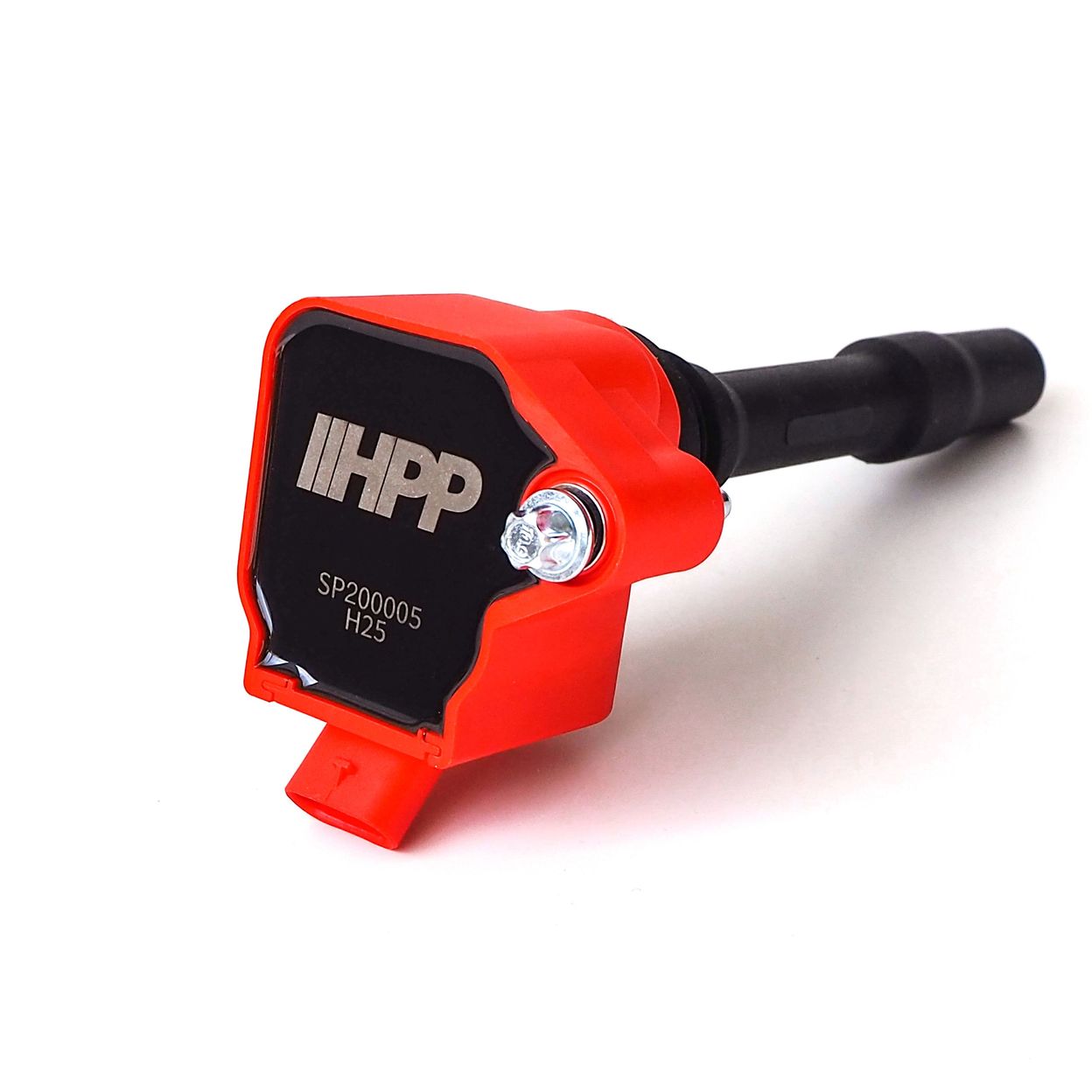 Купить HPP SP200005