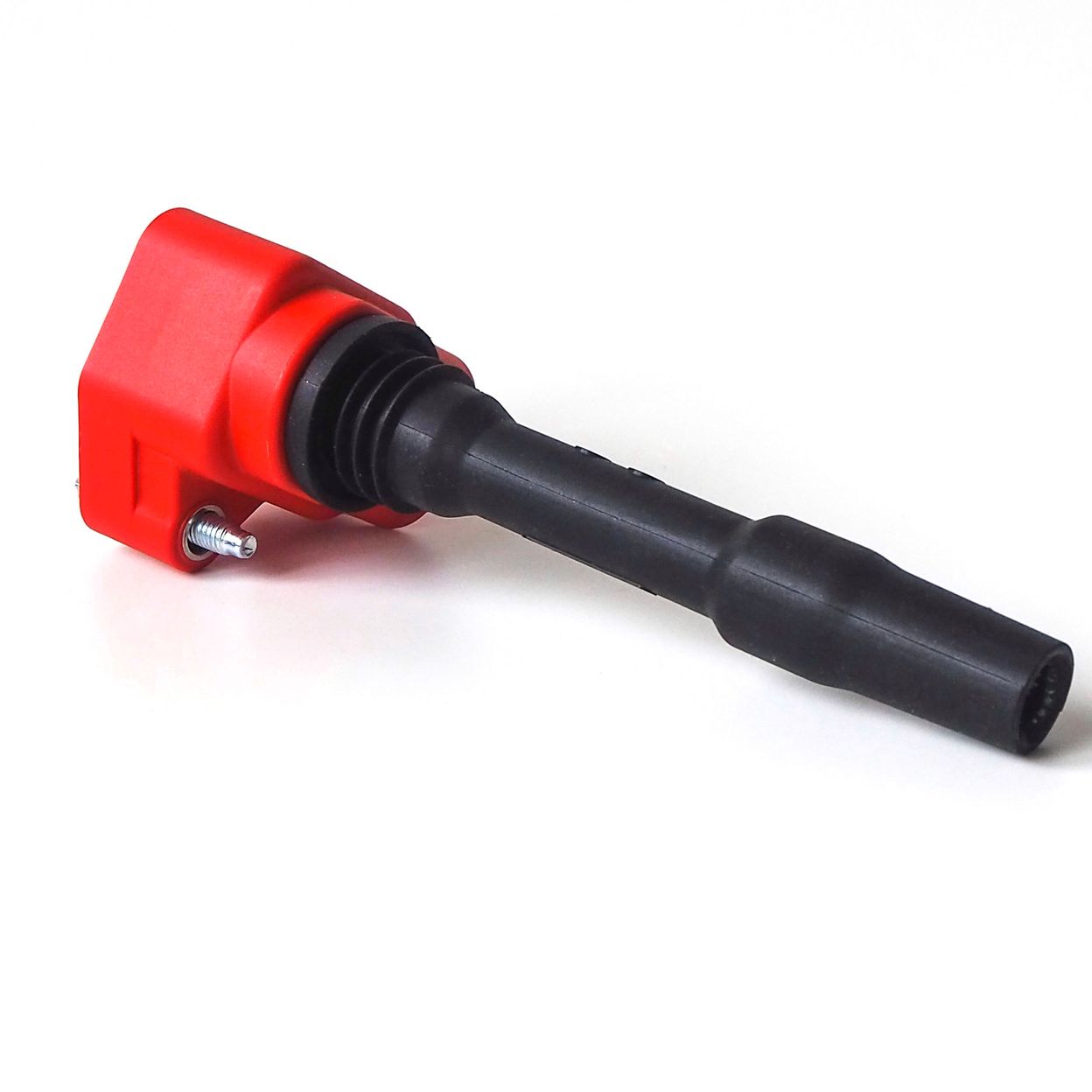 Купить HPP SP200005