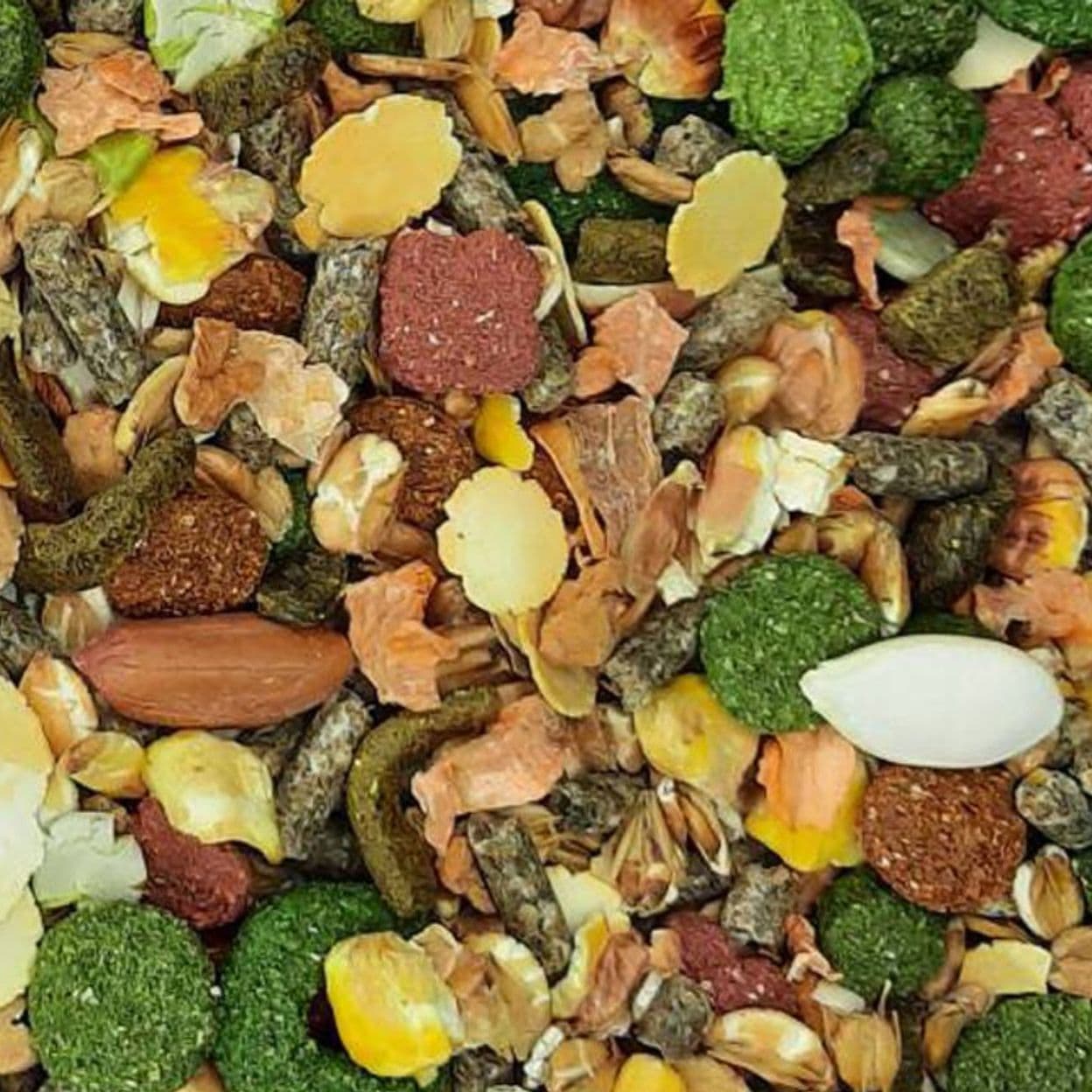 Купить Sultan Appetite Султан