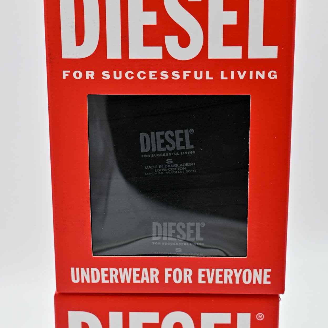 Купить Футболки DIESEL