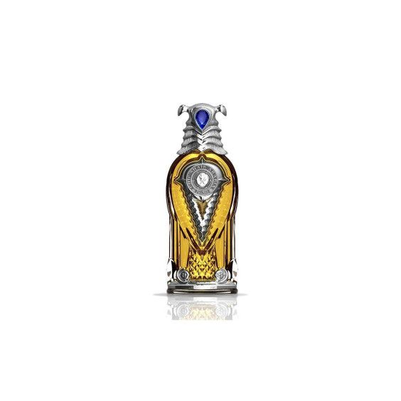 Купить SHAIK N° 30