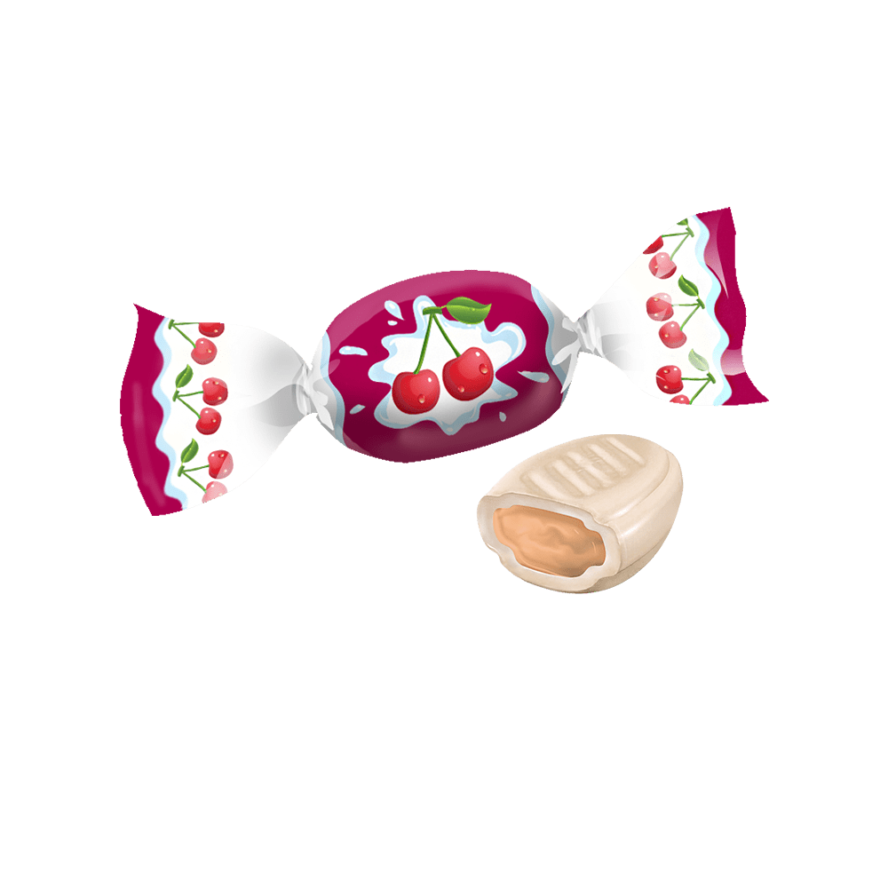 Купить Товар 6