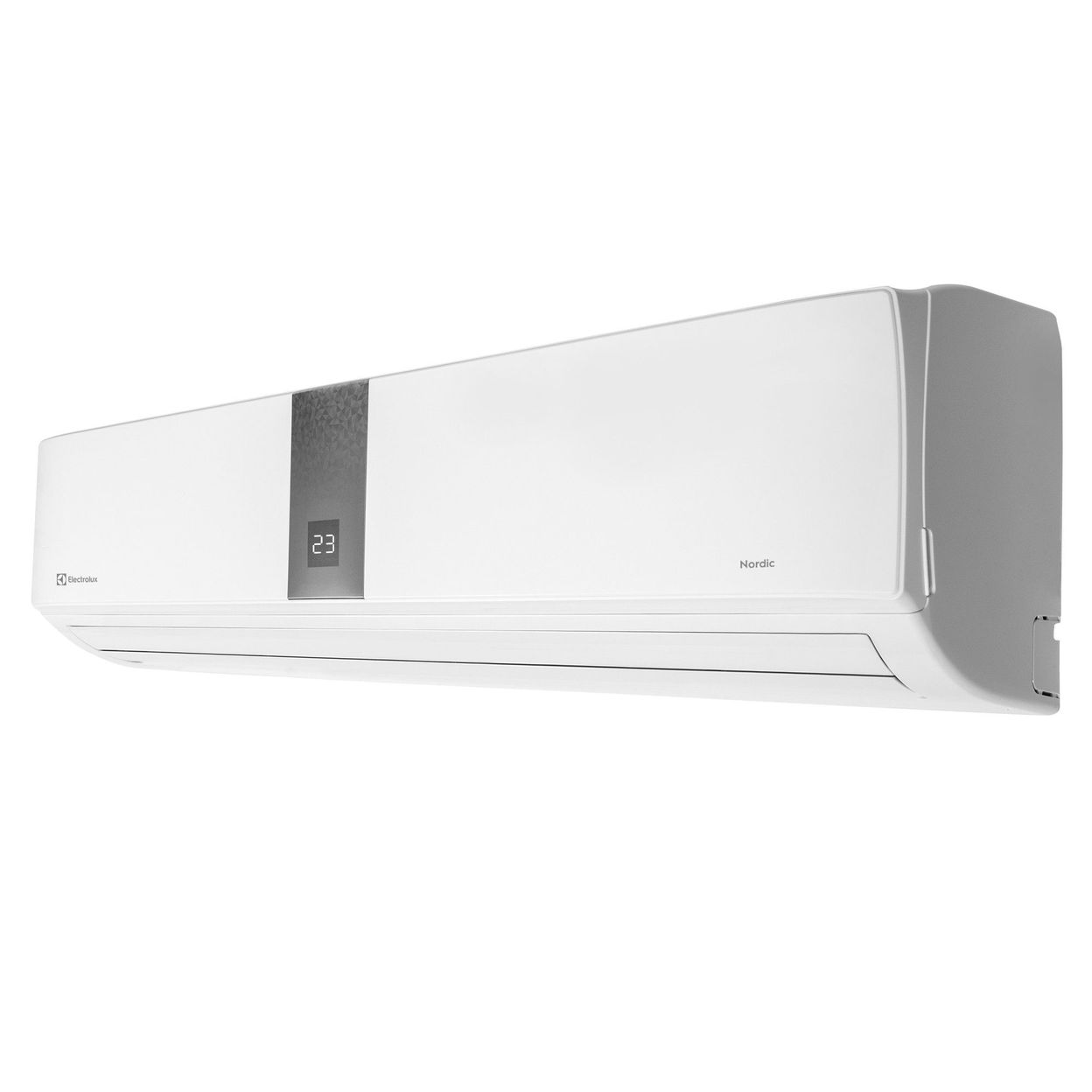 Купить Сплит-система Electrolux Nordic