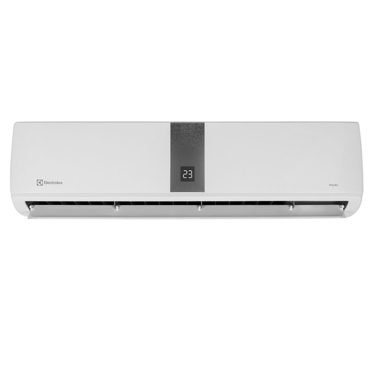 Купить Сплит-система Electrolux Nordic