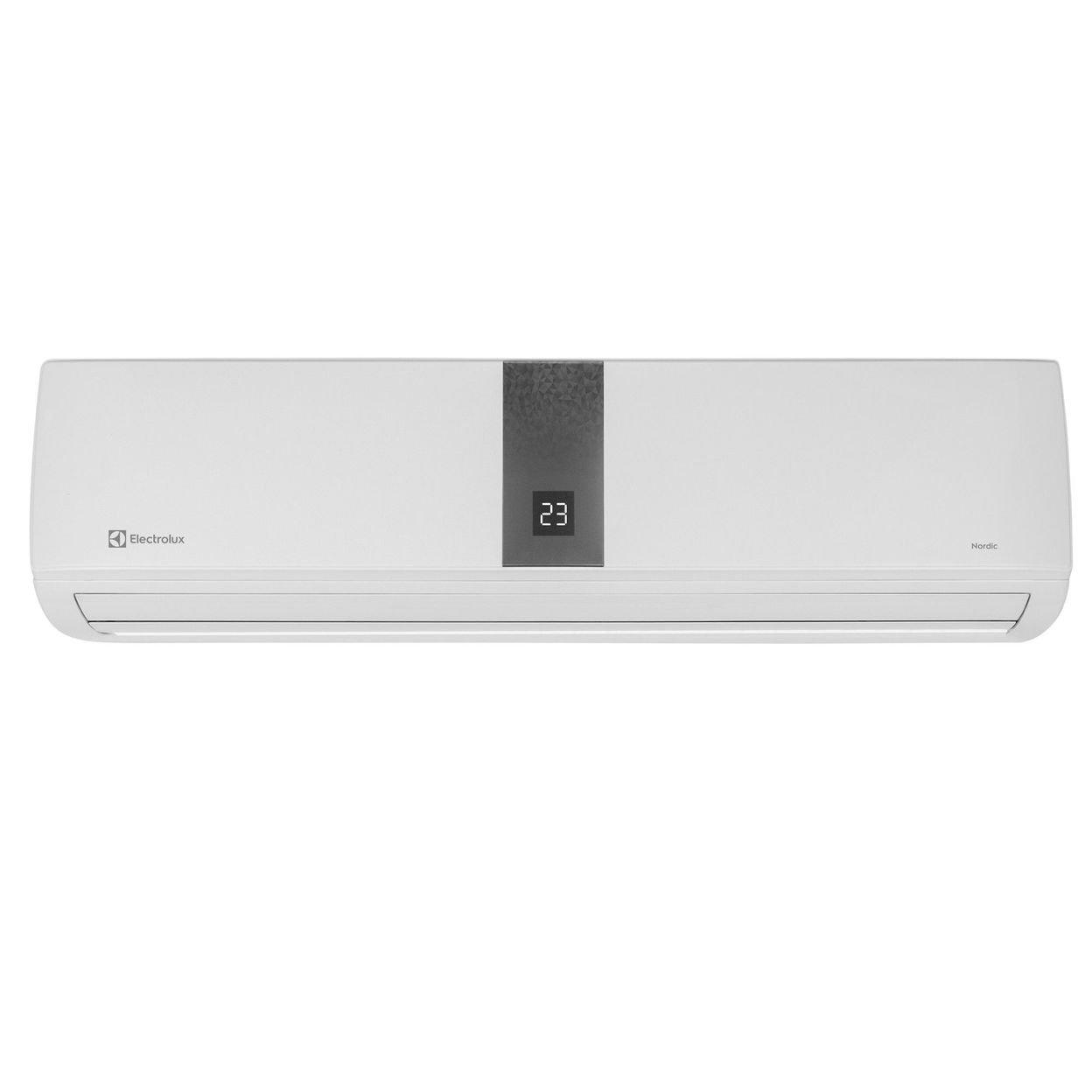 Купить Сплит-система Electrolux Nordic