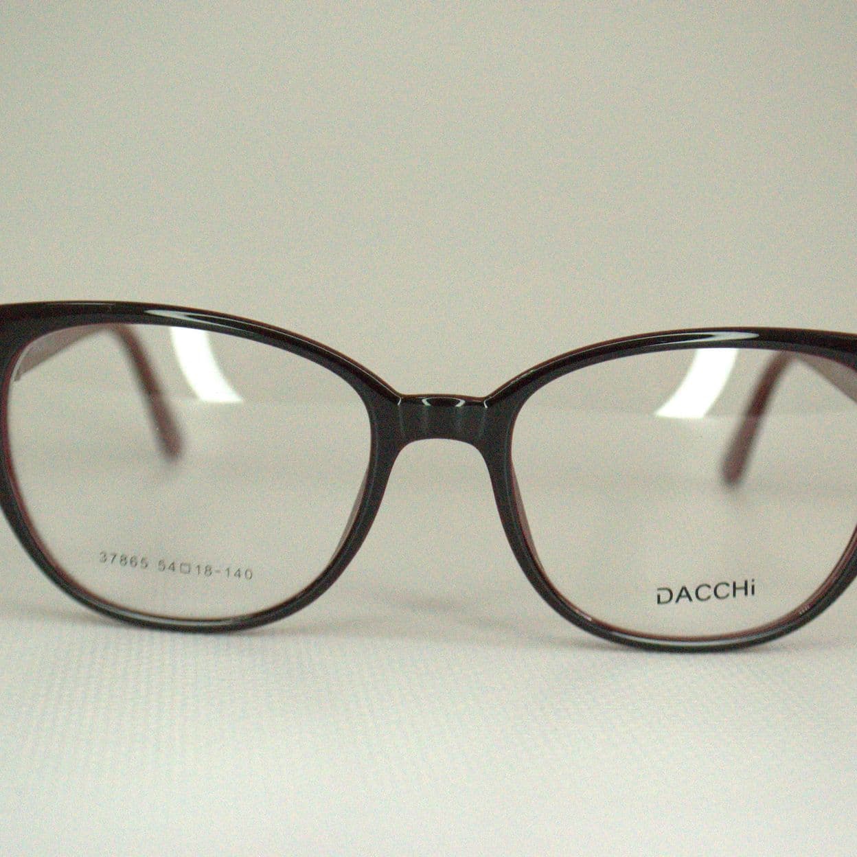 Купить DACCHI  37865 C4-1