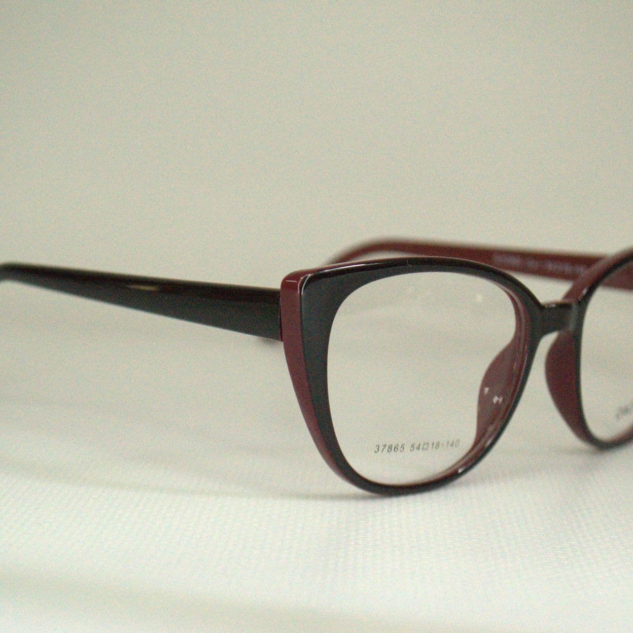 Купить DACCHI  37865 C4-1