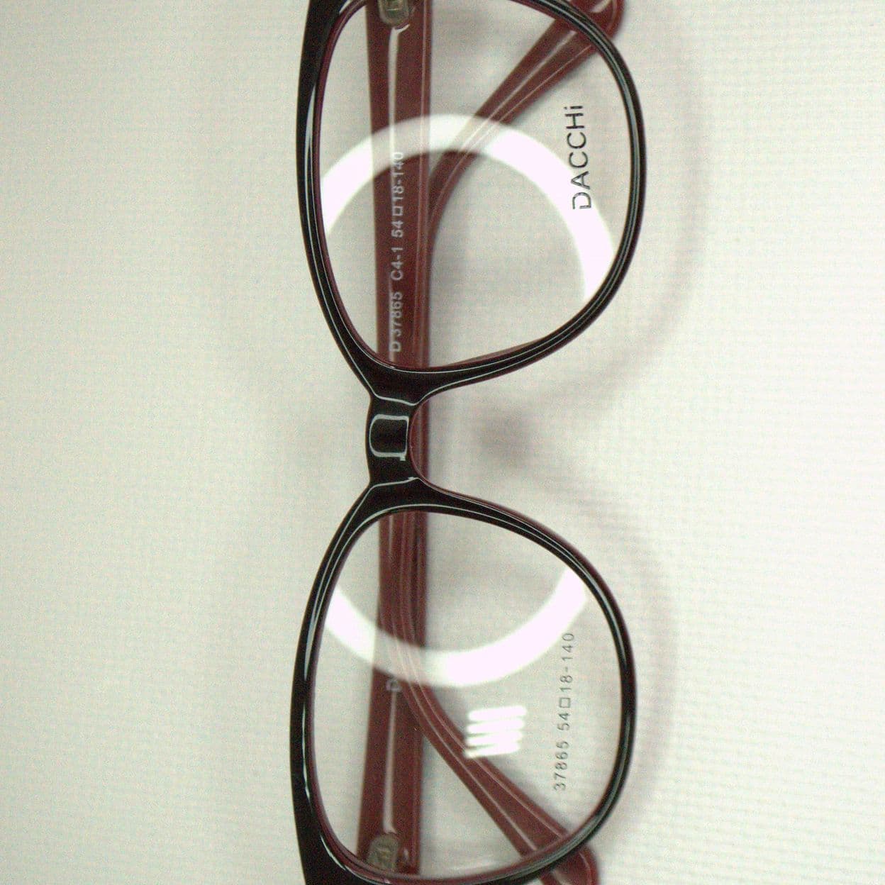Купить DACCHI  37865 C4-1