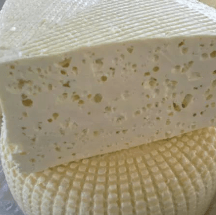 Купить Сыр Брынза