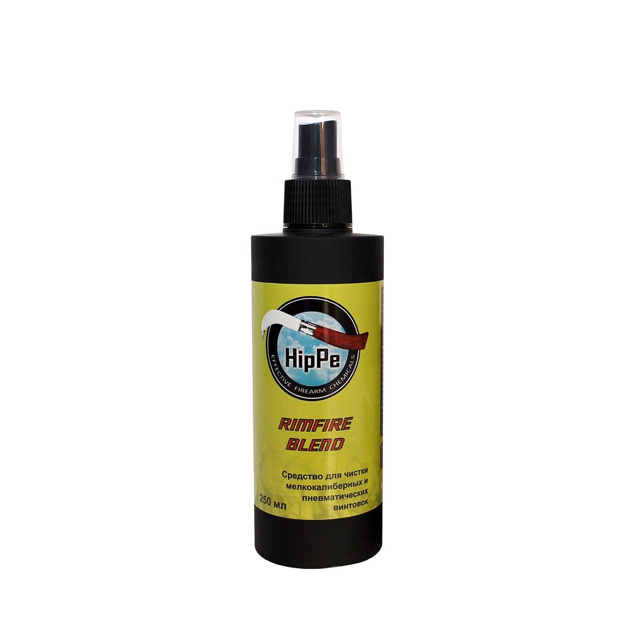 Купить HipPe Rimfire Blend, 250 мл