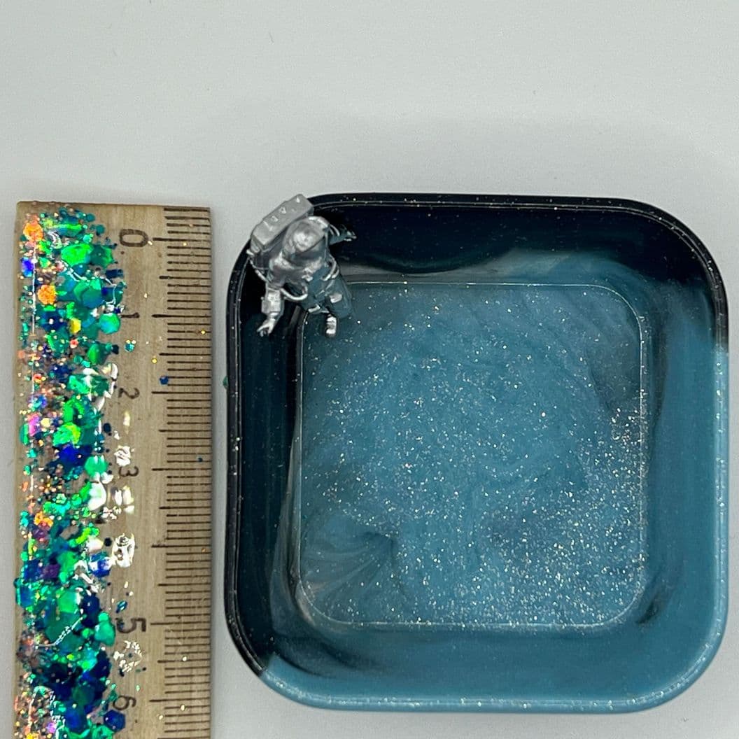 Купить Подставка для украшений