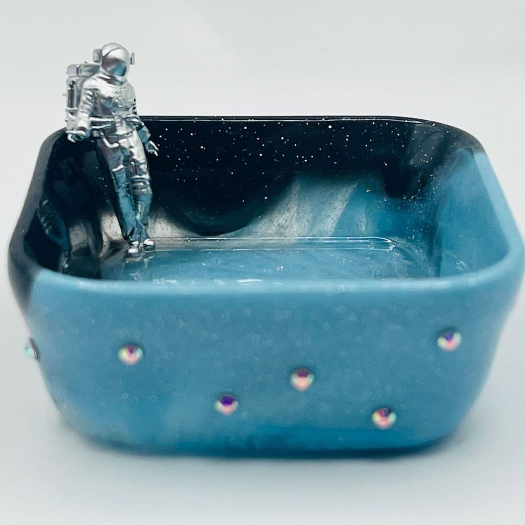 Купить Подставка для украшений