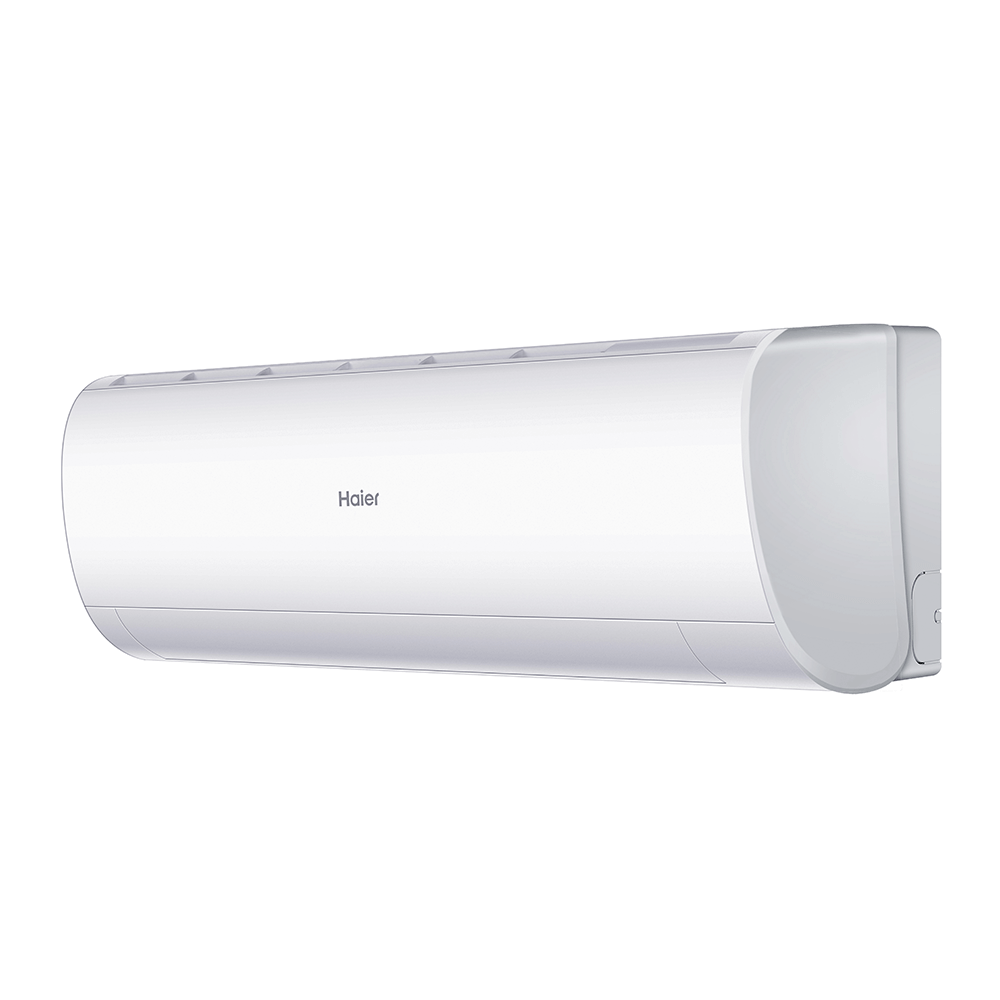 Купить Haier HSU-24HPL203/R3