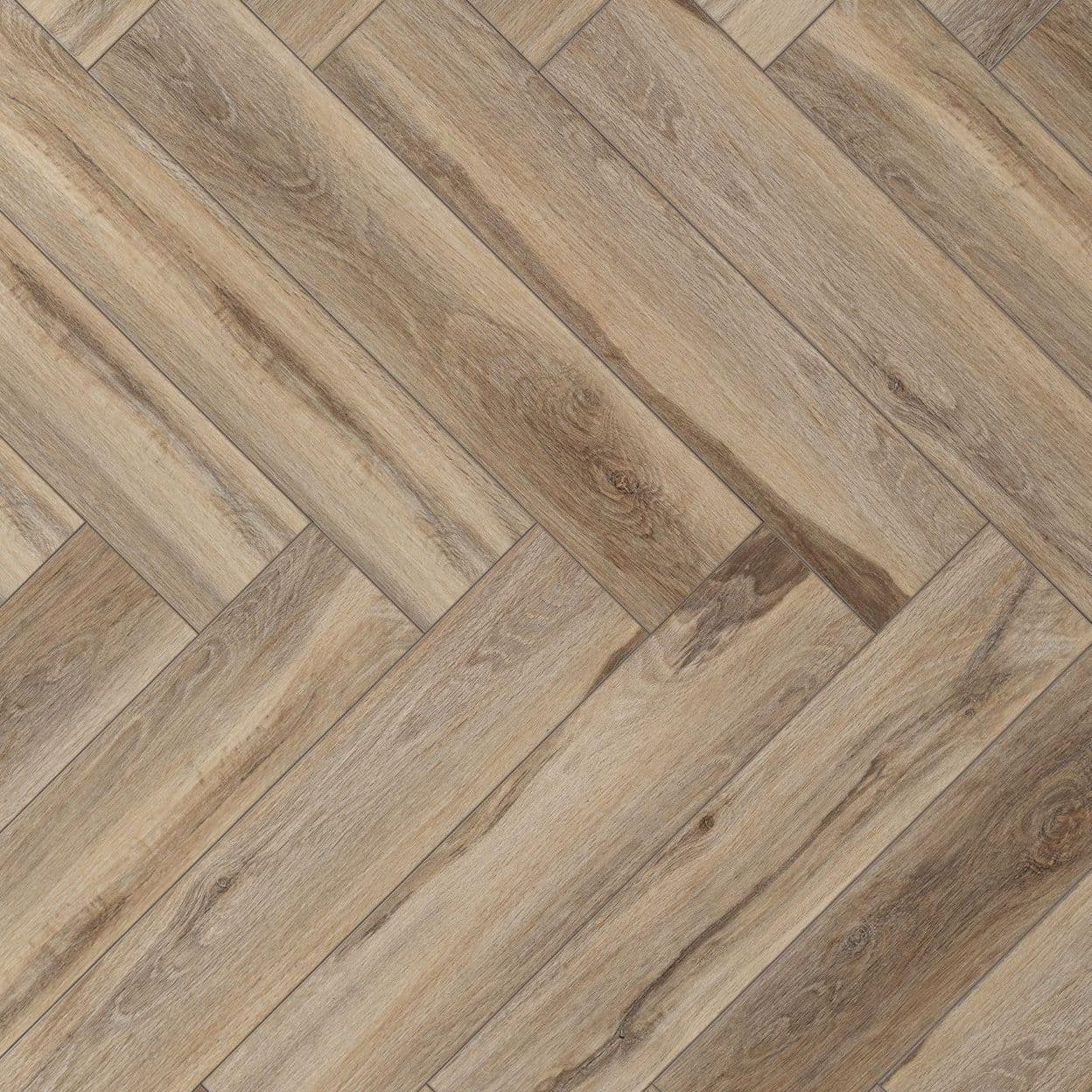 Купить Виниловый ламинат Aquafloor Space Parquet Light AF4502PQL