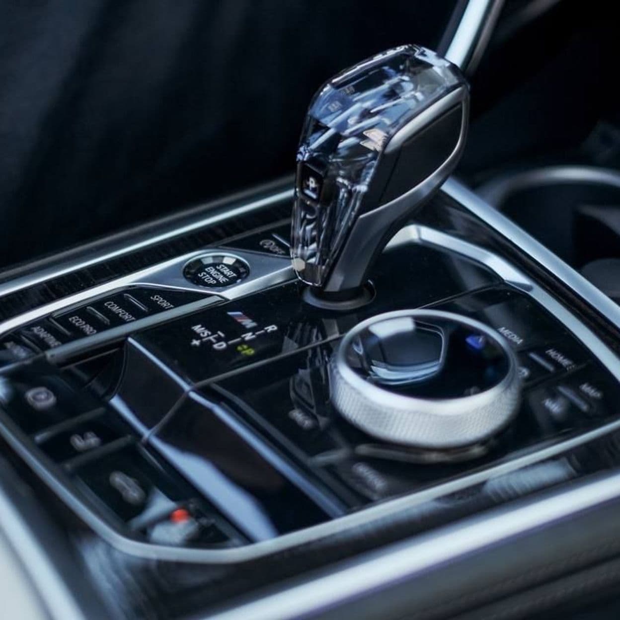 Купить BMW 850I