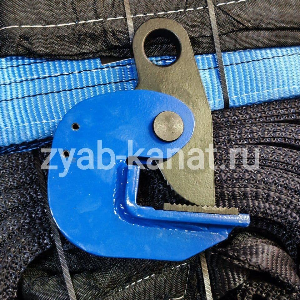 купить цепь сварная стальная круглозвенная