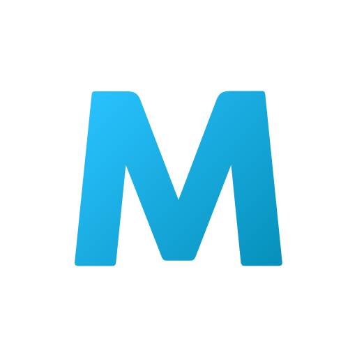 Купить МЕКСИКАНО 2.5/3.0 