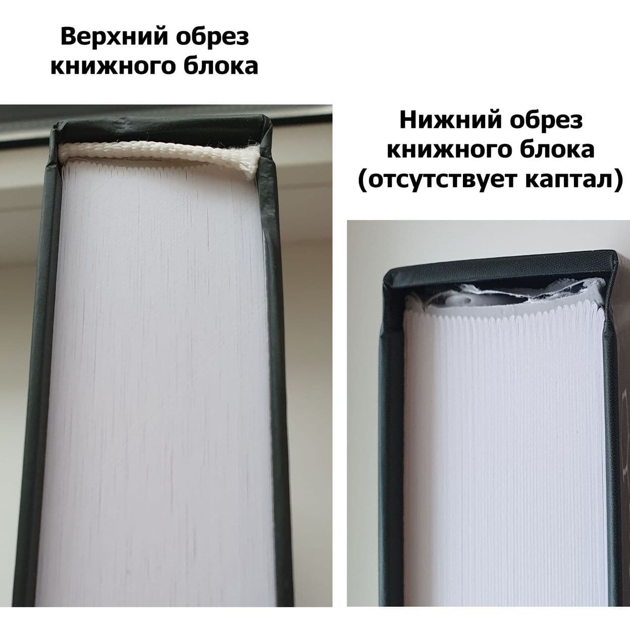 Купить Первый тираж 2024 года (в 2024 году было два тиража).