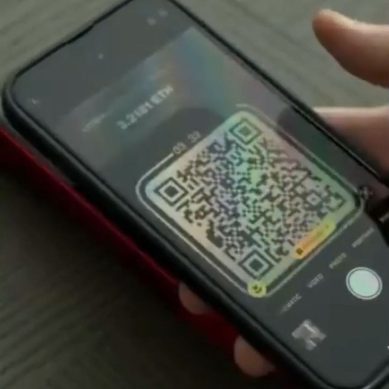 Купить $BREX mobile ATM equiring && mobile POS terminal. (крипто АТМ. Мобильный крипто эквайринг)