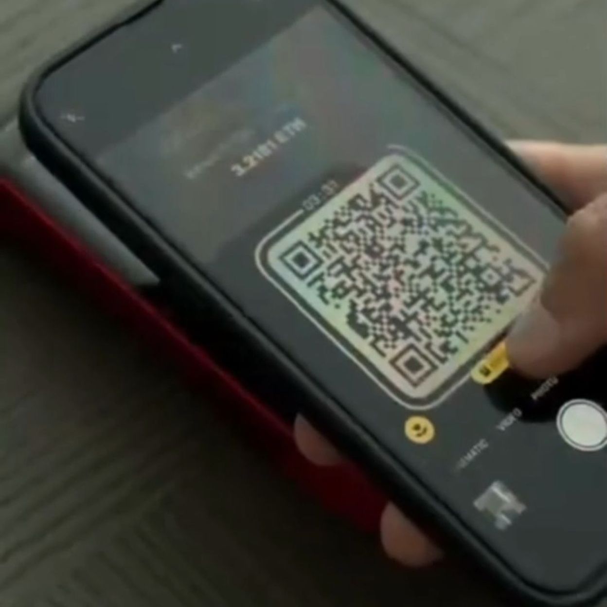 Купить $BREX mobile ATM equiring && mobile POS terminal. (крипто АТМ. Мобильный крипто эквайринг)