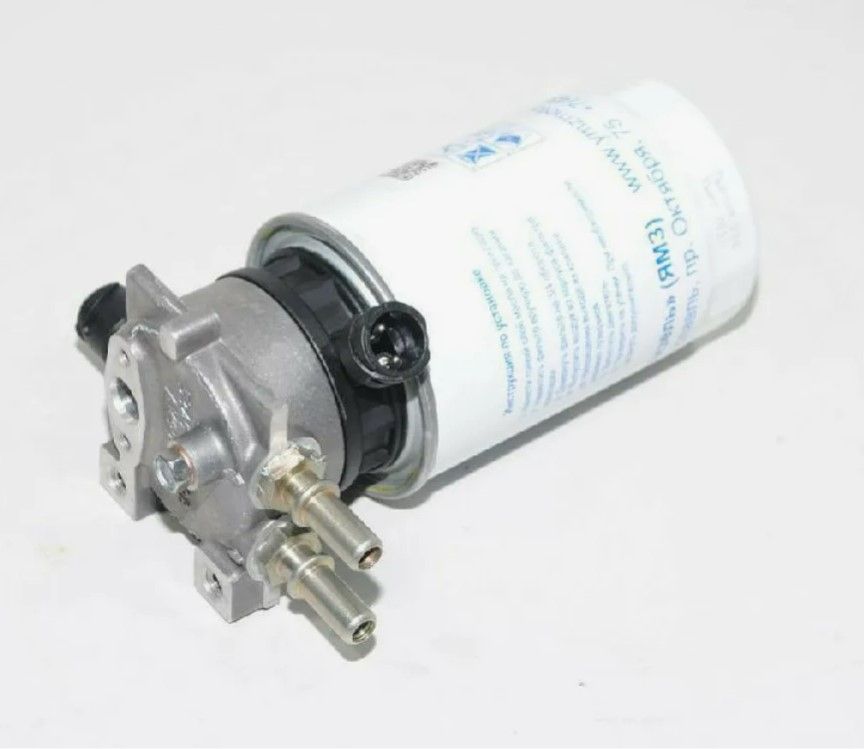 Купить Вкладыш КАМАЗ-4310 кулака шарнира (ОАО КАМАЗ)