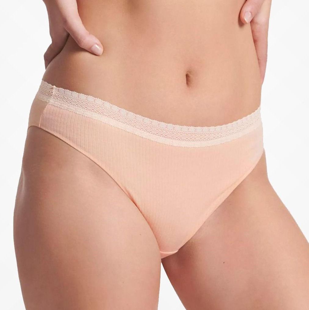 Купить Трусы Go Ribbed H Tai