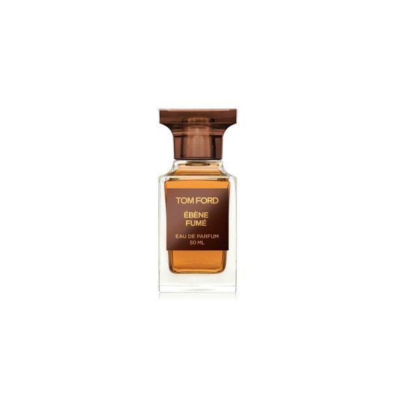 Купить Tom Ford Ebene Fume