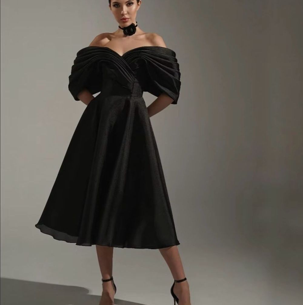 Купить Платье Размеры 44 46 48