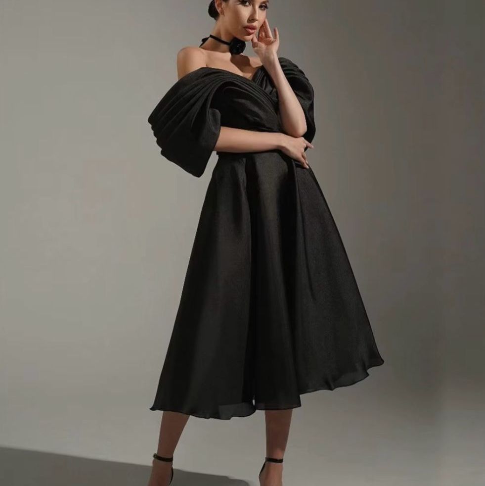 Купить Платье Размеры 44 46 48