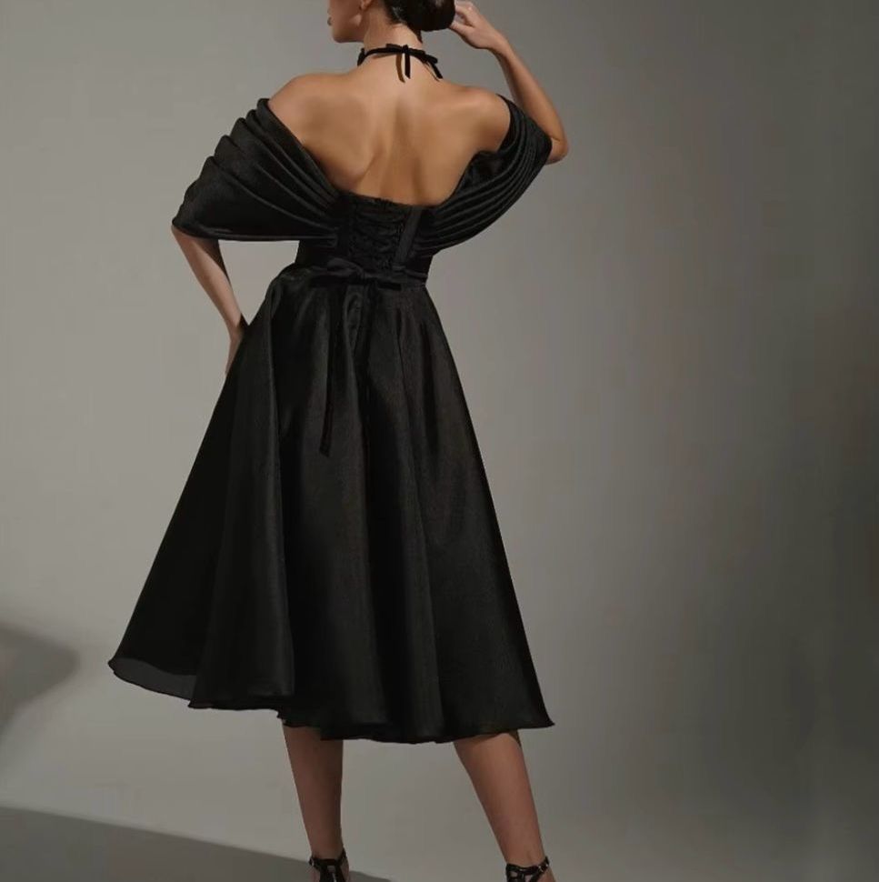 Купить Платье Размеры 44 46 48