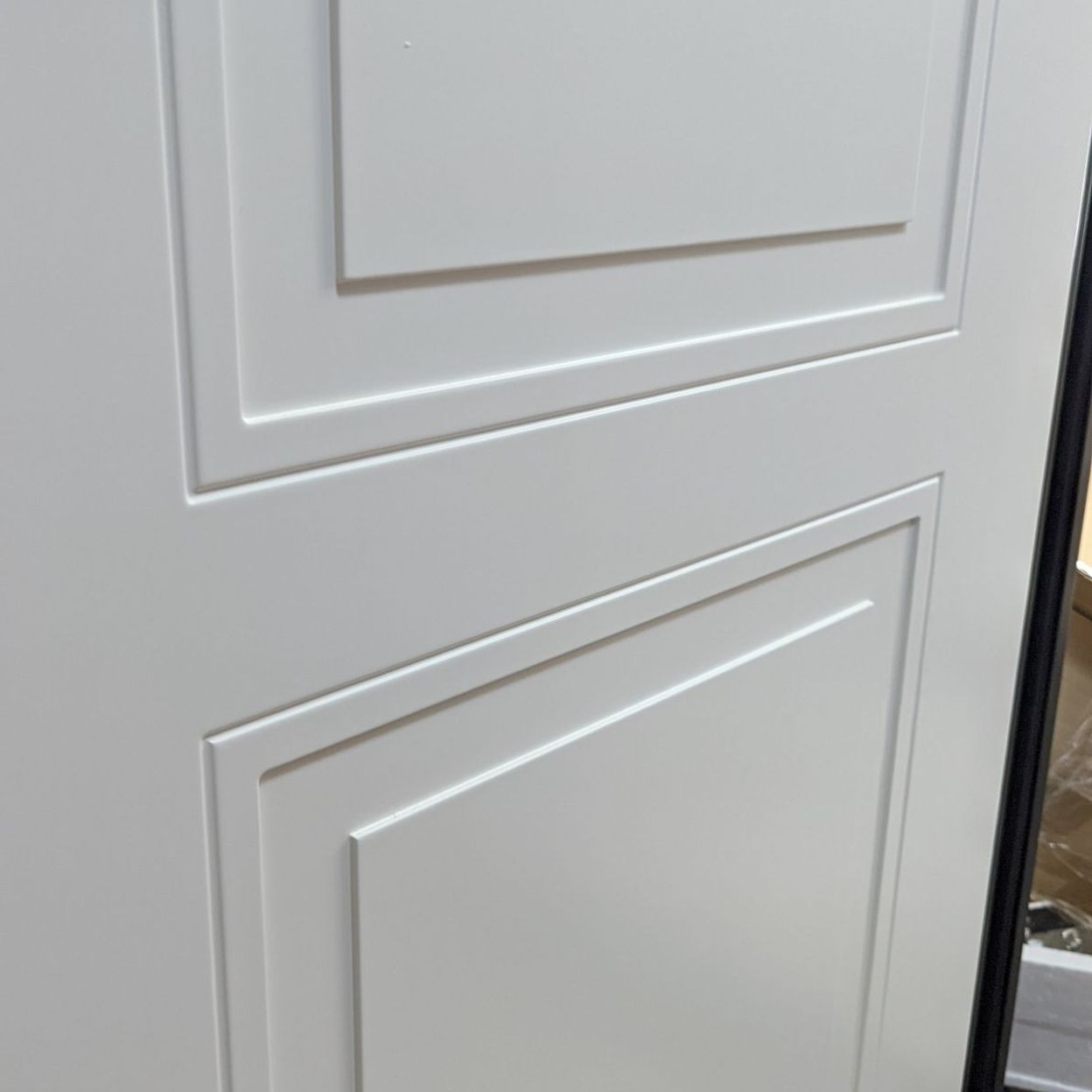 Купить Дверь входная "ПОРТУ", Феррони