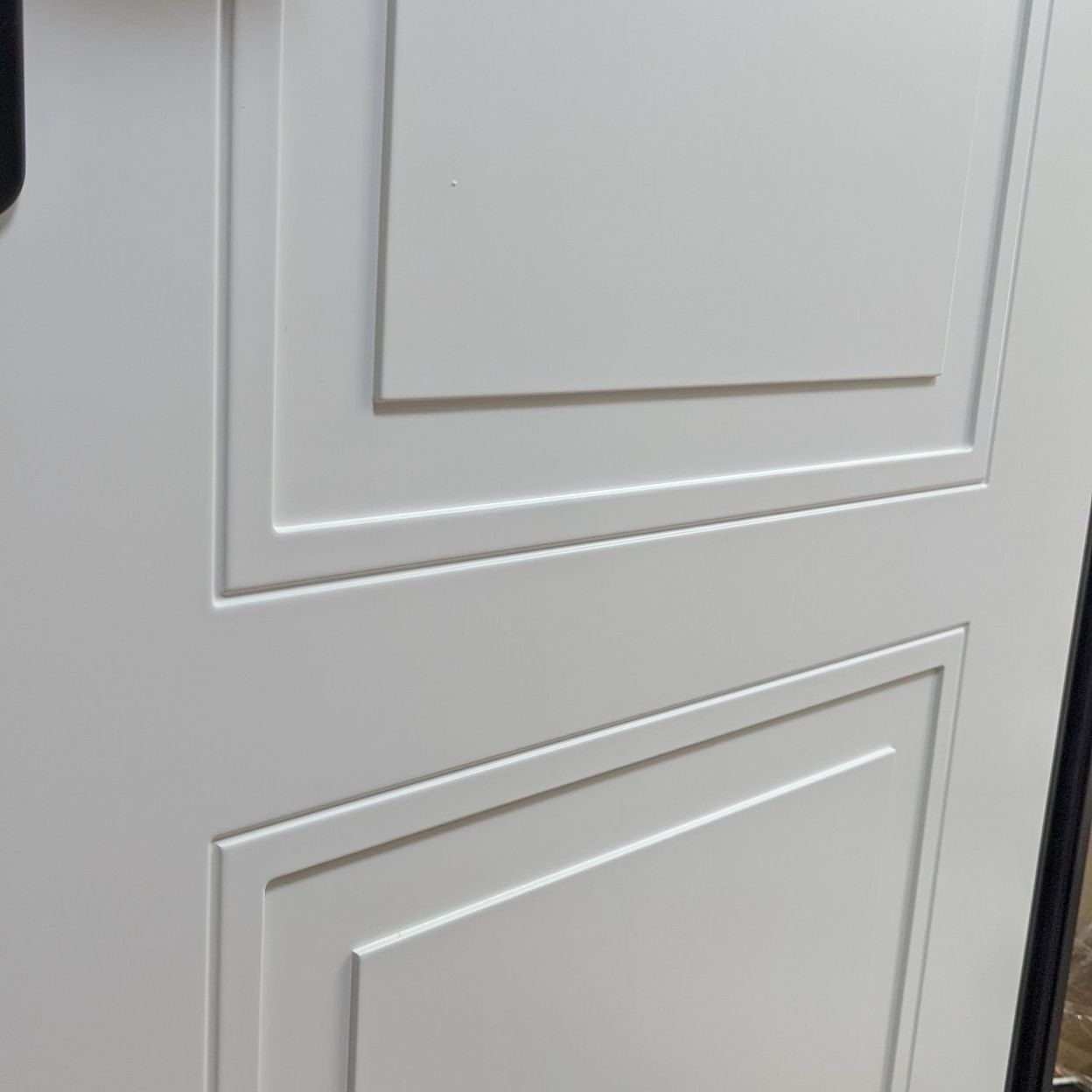 Купить Дверь входная "ПОРТУ", Феррони