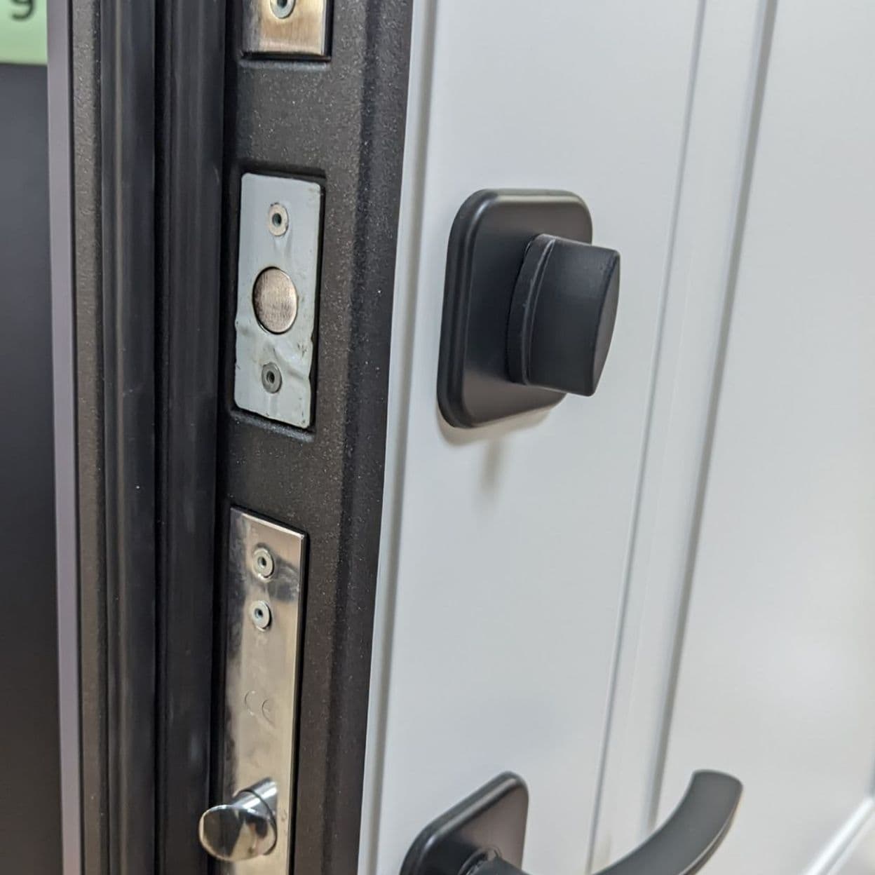 Купить Дверь входная "ПОРТУ", Феррони