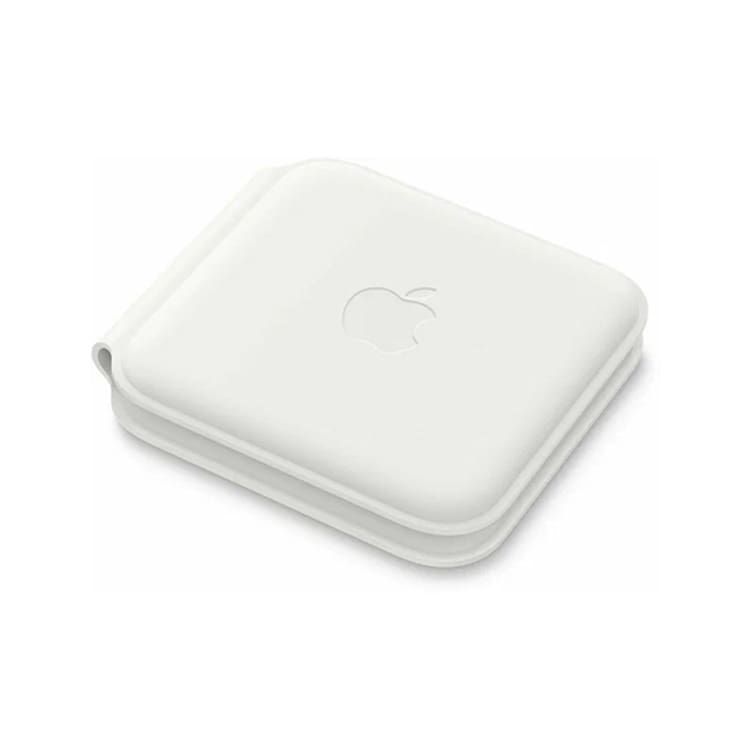 Купить Apple MagSafe Duo Charger