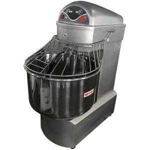 Купить Тестомес Viatto HS-50AP 380В