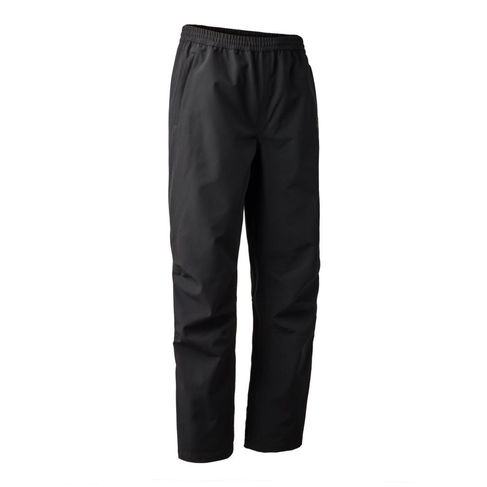 Купить Костюм Sarek Shell (999 Black)
