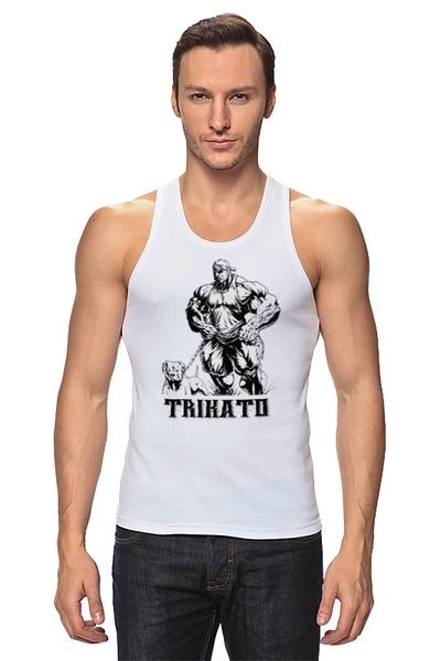 Купить ,,TRIKATO,,