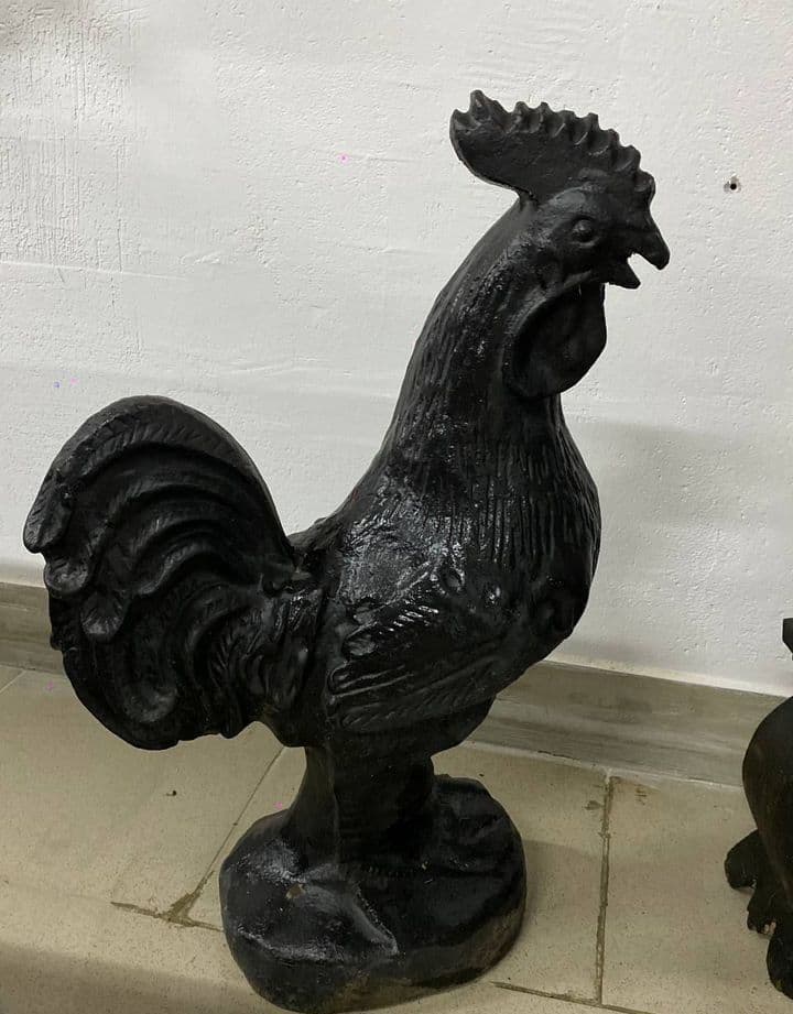 Купить Садовые скульптуры