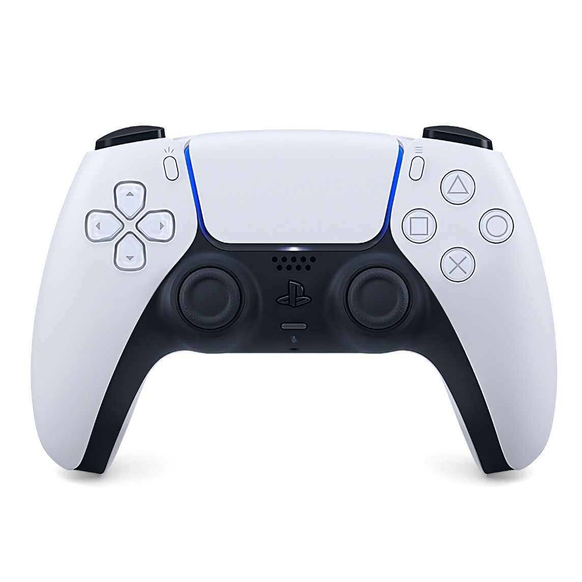 Купить SonyDualSense Controller