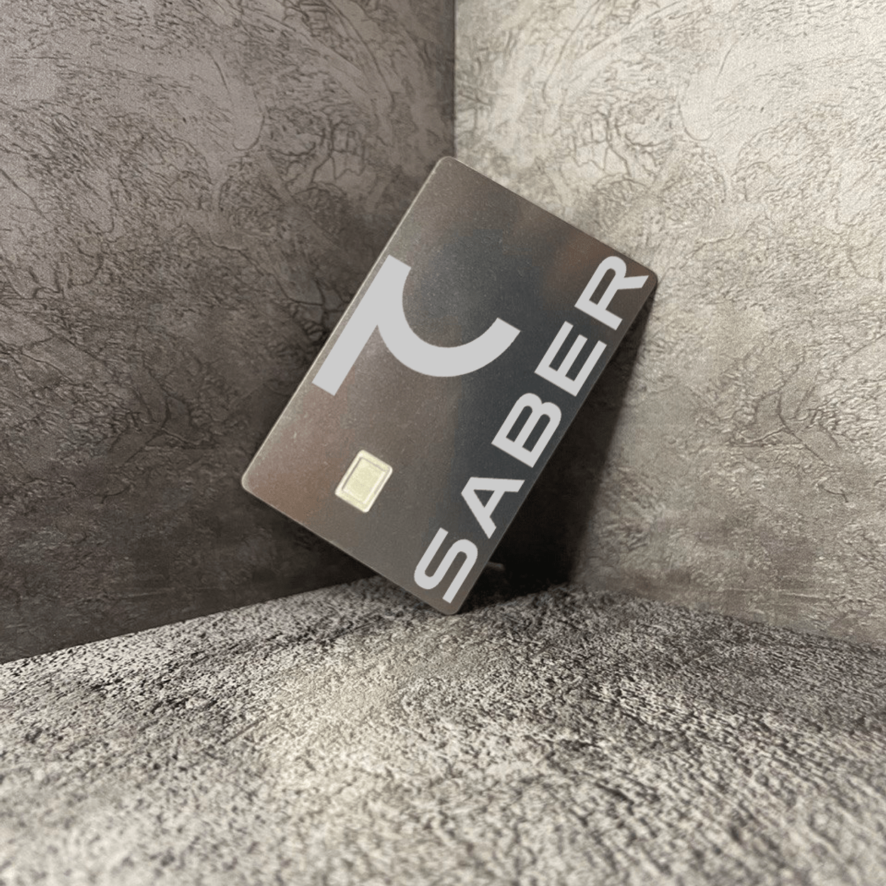 Купить Metallcards