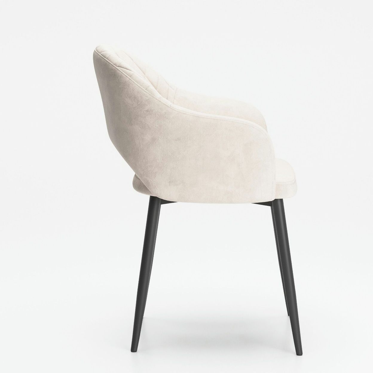 Купить Полукресло София